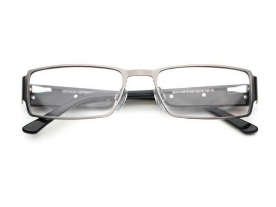 Mod. DAO 4416.005 - Einstärkenbrille
