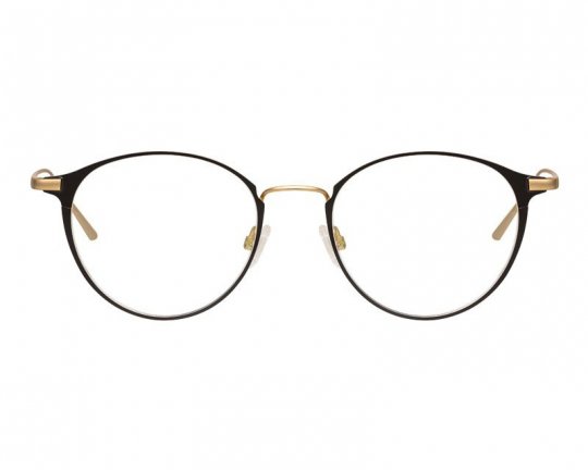Mod. DAO 7002.103 - Single vision glasses
