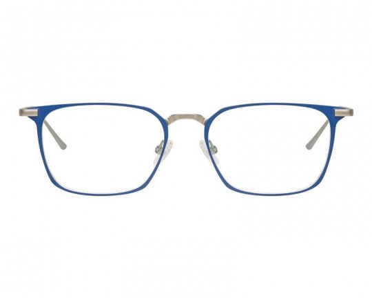 Mod. DAO 7004.604 - Einstärkenbrille | Online kaufen