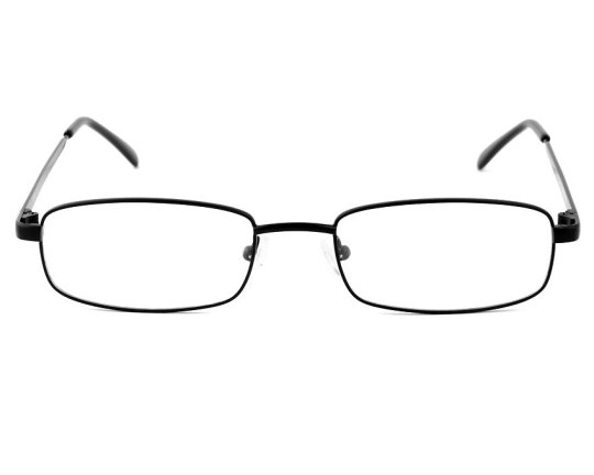 Mod. DAO 7058.100 - Einstärkenbrille