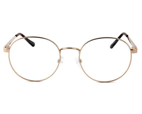 Mod. DAO 7069.003 - Einstärkenbrille