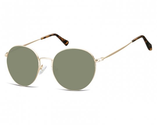 Sunoptic Sunglasses Mod. SG-915B
